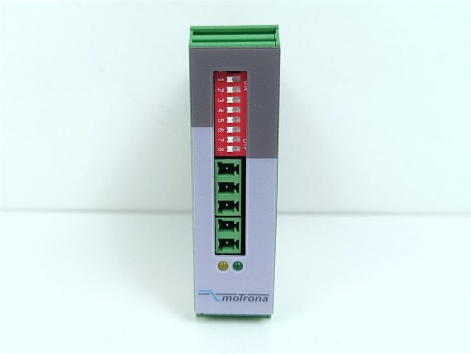 motrona-gv210-impulsumschalter-unused-und-tested-80676-2.jpg