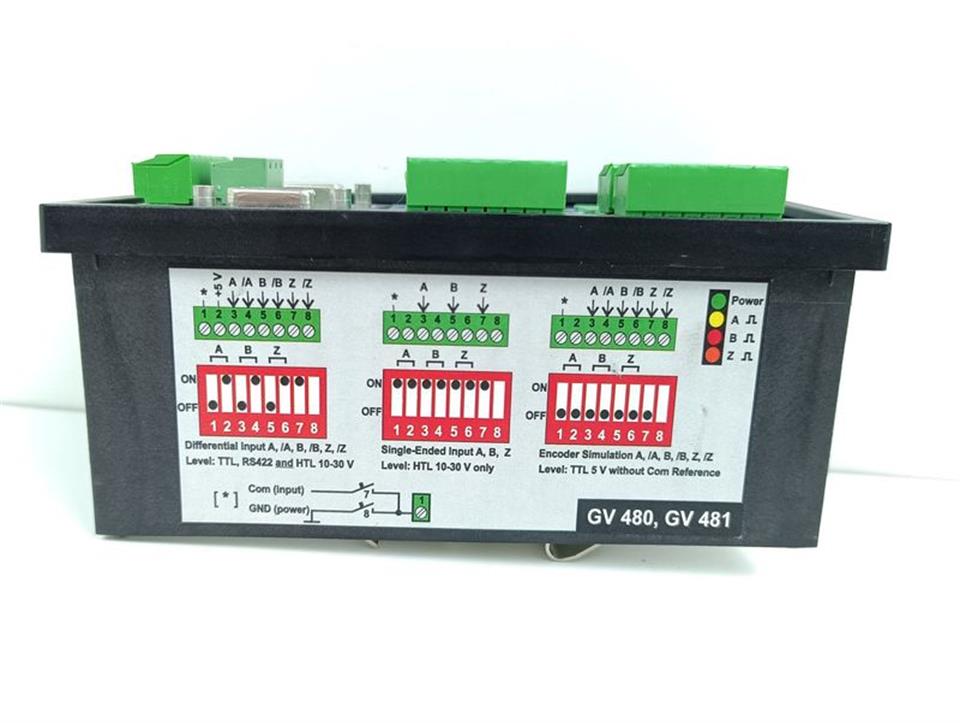 motrona-gv480-pulse-distributor-unused-und-tested-80673-4.jpg