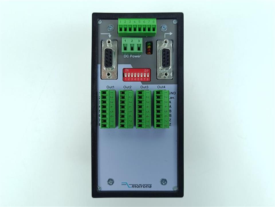 motrona-gv481-pulse-distributor-unused-und-tested-80672-2.jpg