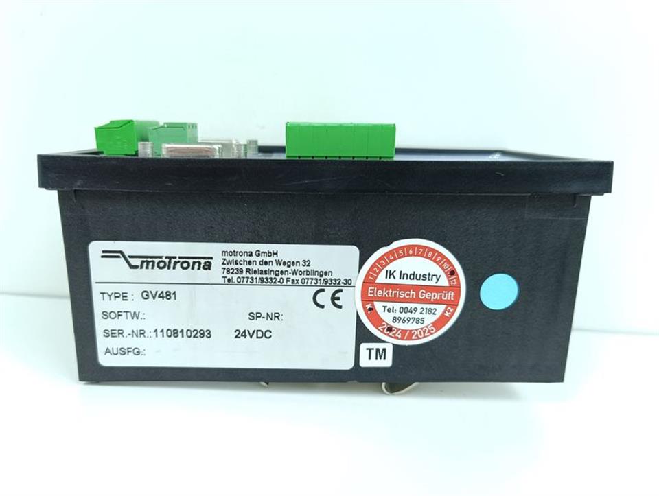 motrona-gv481-pulse-distributor-unused-und-tested-80672-3.jpg