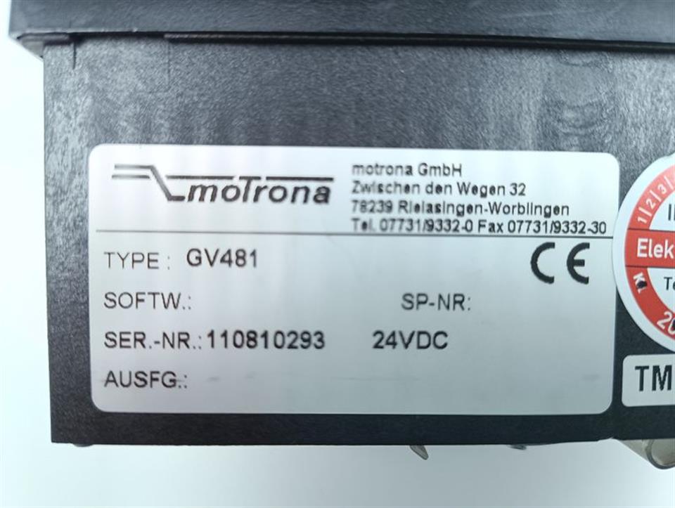 motrona-gv481-pulse-distributor-unused-und-tested-80672-5.jpg
