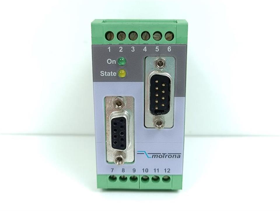 motrona-it251-pegelumsetzer-softwit25104p-unused-80678-2.jpg