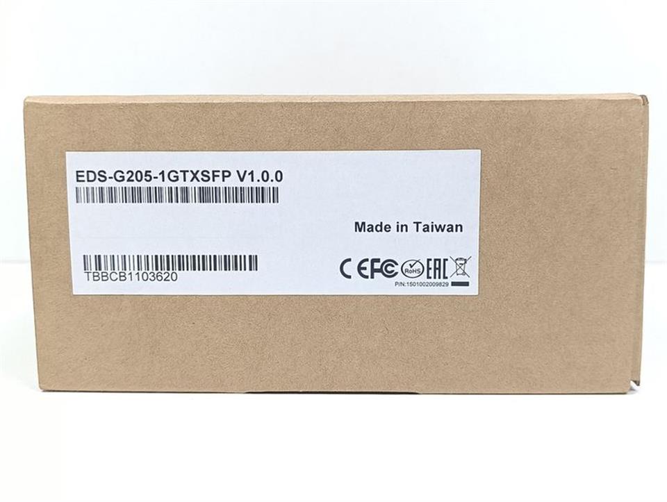moxa-eds-g205-1gtxsfp-switch-schalter-rev-100-unused-und-ovp-74450-2.jpg