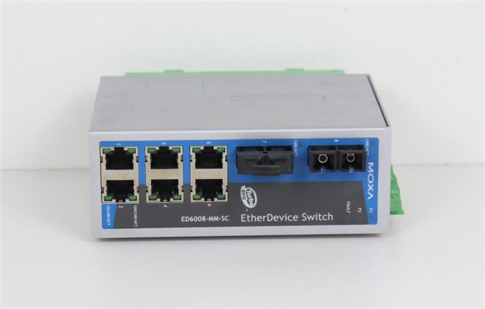 moxa-technologies-ed6008-mm-sc-eper-device-switch-rev-22-top-zustand-61819-2.jpg