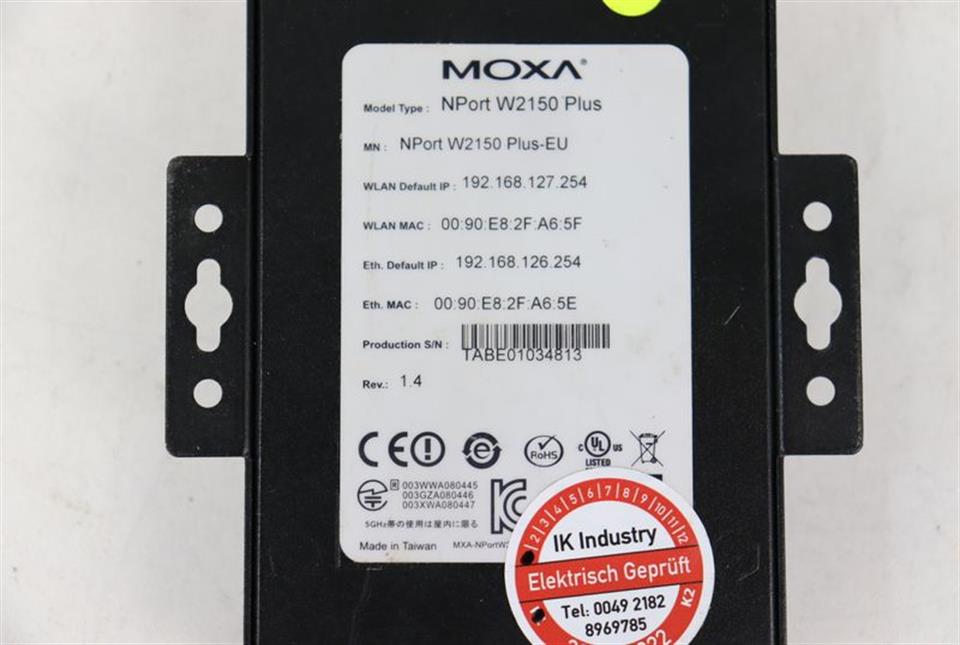moxa-technologies-nport-w2150-plus-rev-14-tested-und-top-zustand-56744-3.jpg