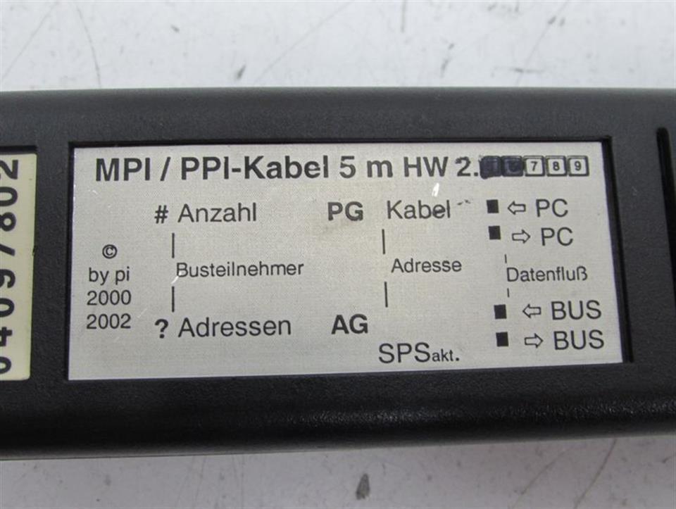 mpi-ppi-kabel-5m-hw-26-pc-interfacekabel-top-zustand-54454-3.jpg