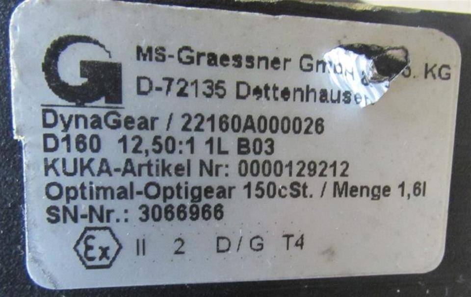 ms-graessner-dynagear-22160a000026-d160-12501-1l-b03-0000129212-top-zustand-53592-3.jpg