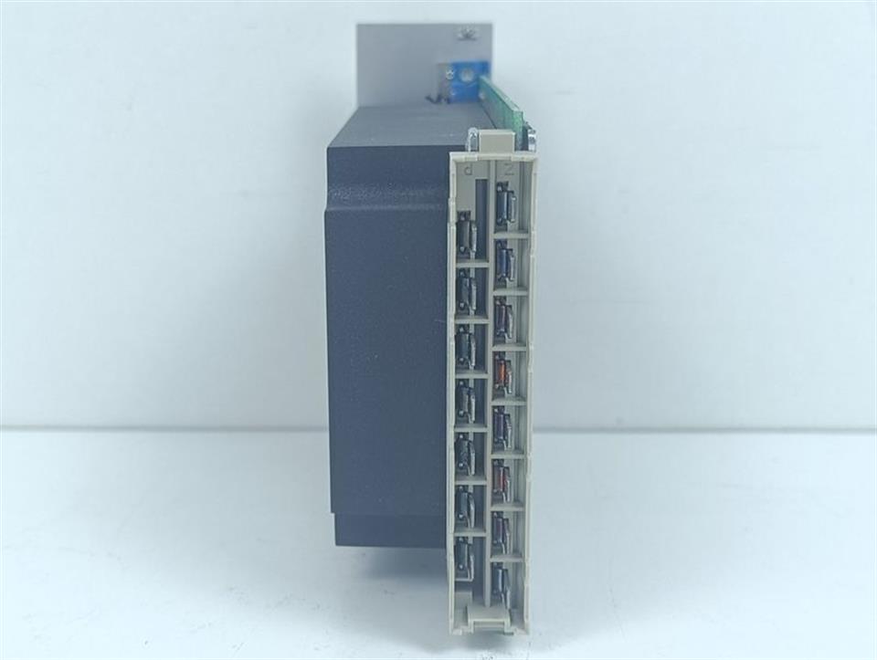 mtm-pma-50-s-24-top-zustand-81375-2.jpg
