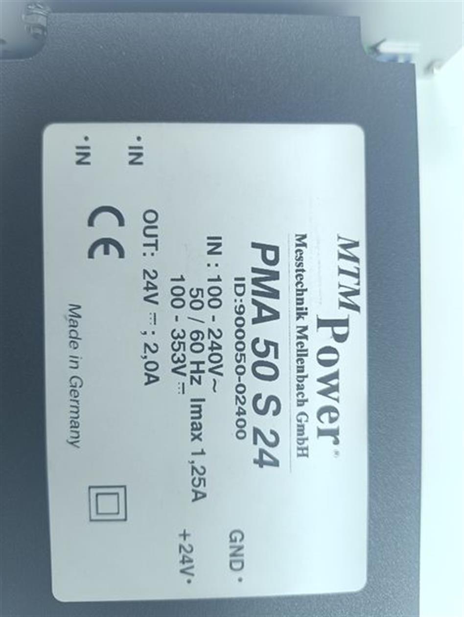 mtm-pma-50-s-24-top-zustand-81375-3.jpg