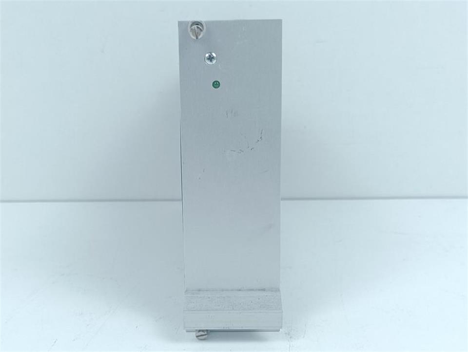 mtm-pma-50-s-24-top-zustand-81375-4.jpg