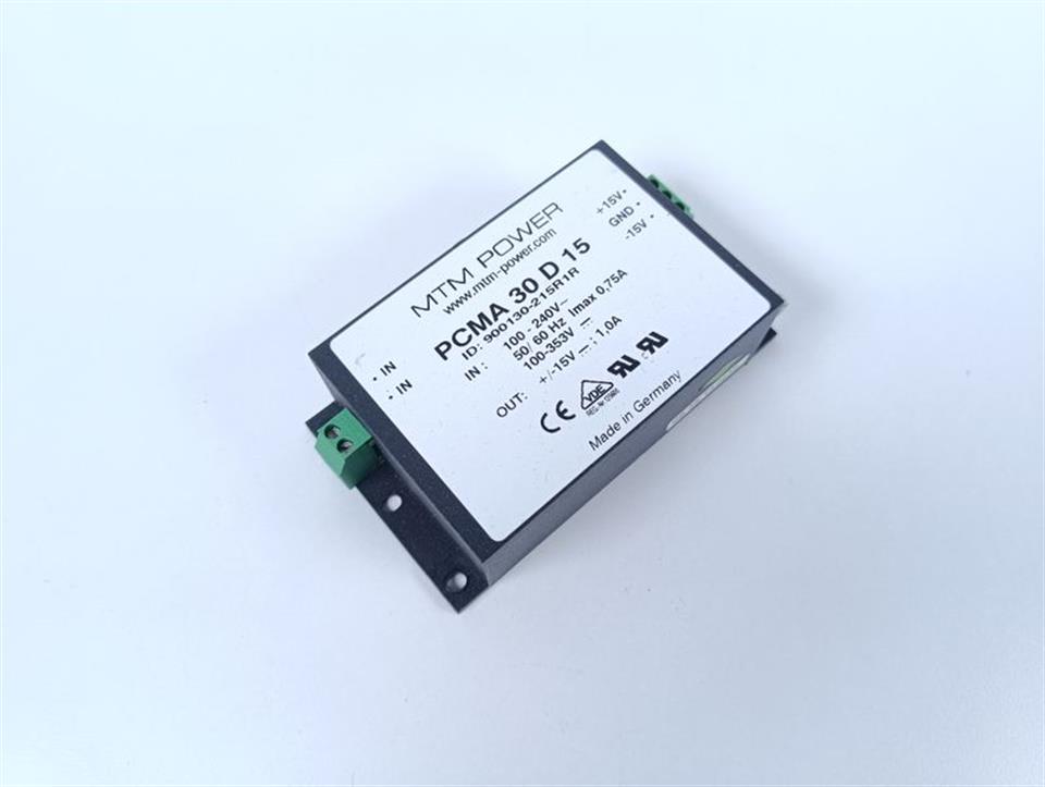 mtm-power-pcma-30-d-15-300-w-top-zustand-78339-1.jpg