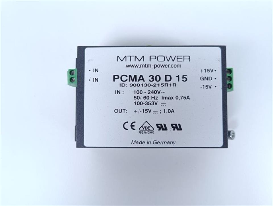 mtm-power-pcma-30-d-15-300-w-top-zustand-78339-2.jpg