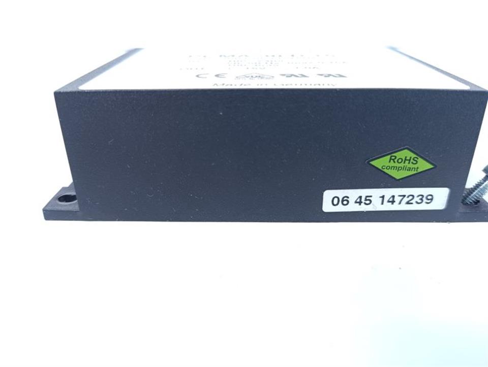 mtm-power-pcma-30-d-15-300-w-top-zustand-78339-3.jpg