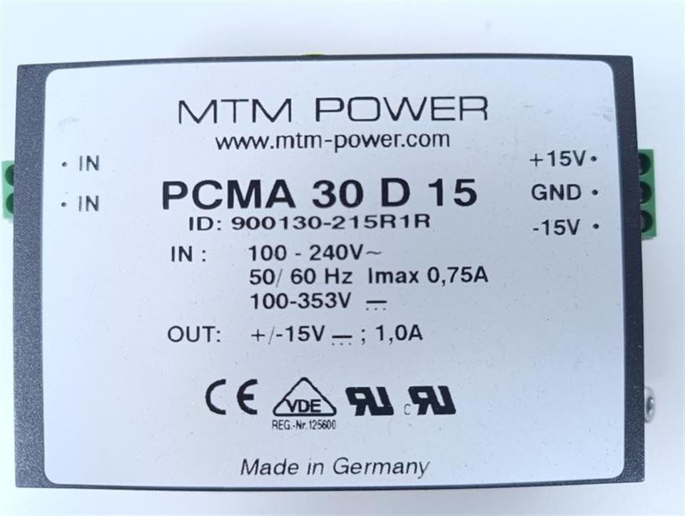 mtm-power-pcma-30-d-15-300-w-top-zustand-78339-4.jpg
