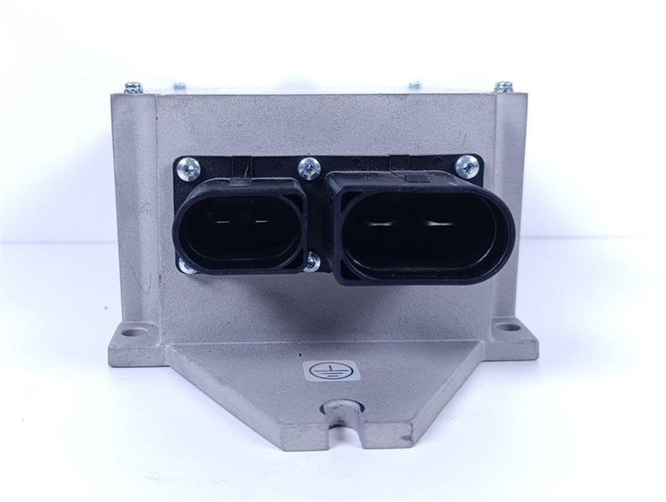 mtm-power-pcmds400-60s24-ft-id-902999-02407r-top-zustand-79715-2.jpg