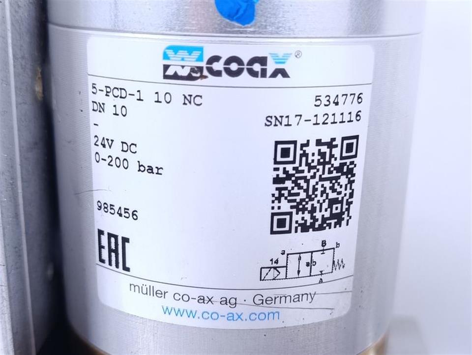 mueller-co-ax-5-pcd-1-10-nc-0-200bar-0-820-038-980-18015-24v-dc-top-zustand-79811-5.jpg