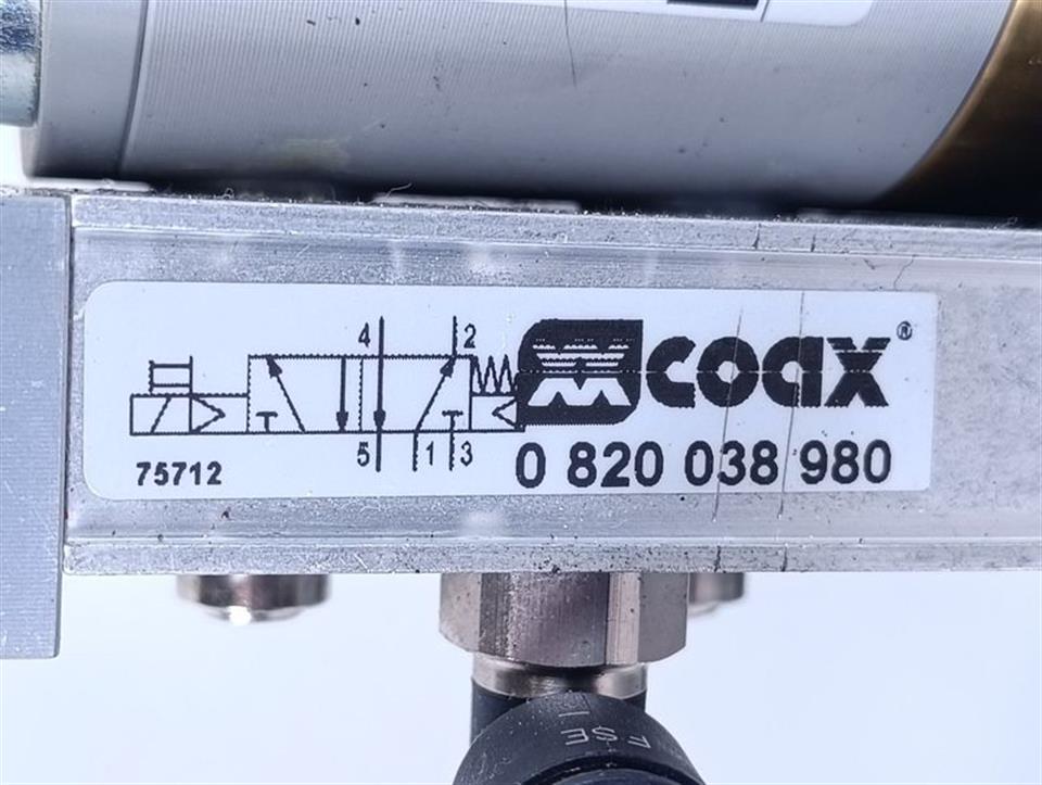 mueller-co-ax-5-pcd-1-10-nc-0-200bar-0-820-038-980-18015-24v-dc-top-zustand-79811-6.jpg