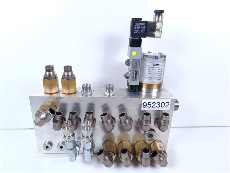 mueller-co-ax-5-pcs-1-10-nc-0-820-038-980-1824210291-top-zustand-78196-2.jpg