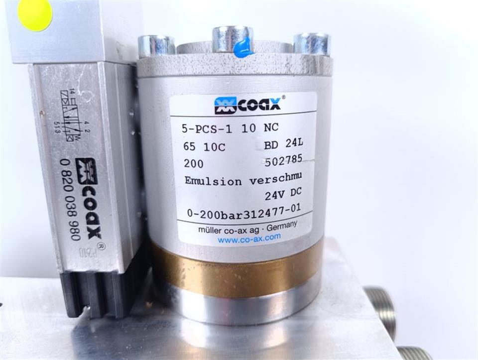 mueller-co-ax-5-pcs-1-10-nc-0-820-038-980-1824210291-top-zustand-78196-4.jpg
