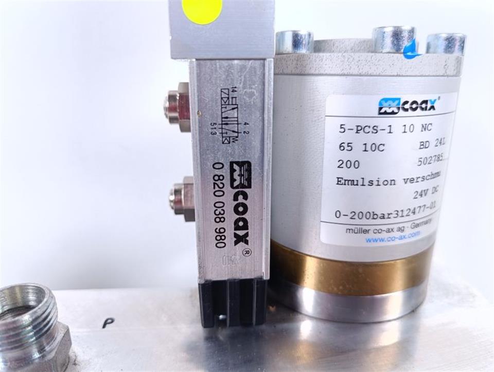 mueller-co-ax-5-pcs-1-10-nc-0-820-038-980-1824210291-top-zustand-78196-6.jpg