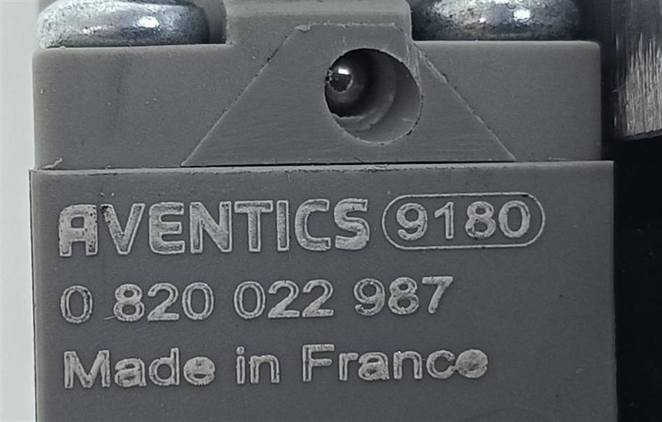 mueller-co-ax-ventil-coax-5-vmk-15-nc-aventics-820-022-987-unused-63574-4.jpg