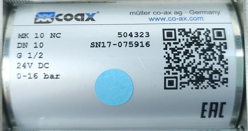 mueller-co-ax-ventil-mk-10-nc-dn-10-sn17-075916-0-16-bar-unused-77804-3.jpg