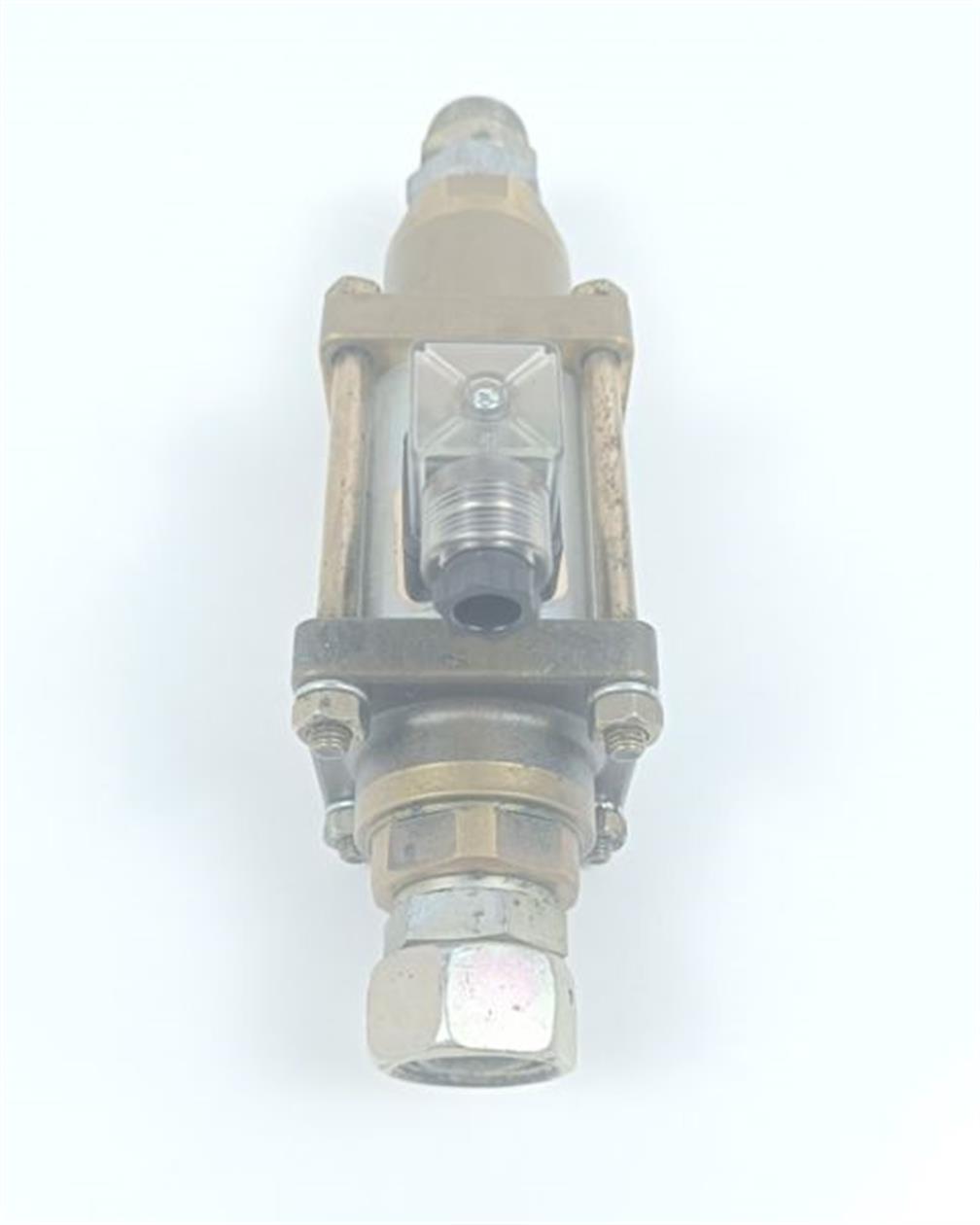 mueller-co-ax-ventil-mk-15-nc-dn-15-sn20-026354-0-16-bar-top-zustand-80543-4.jpg