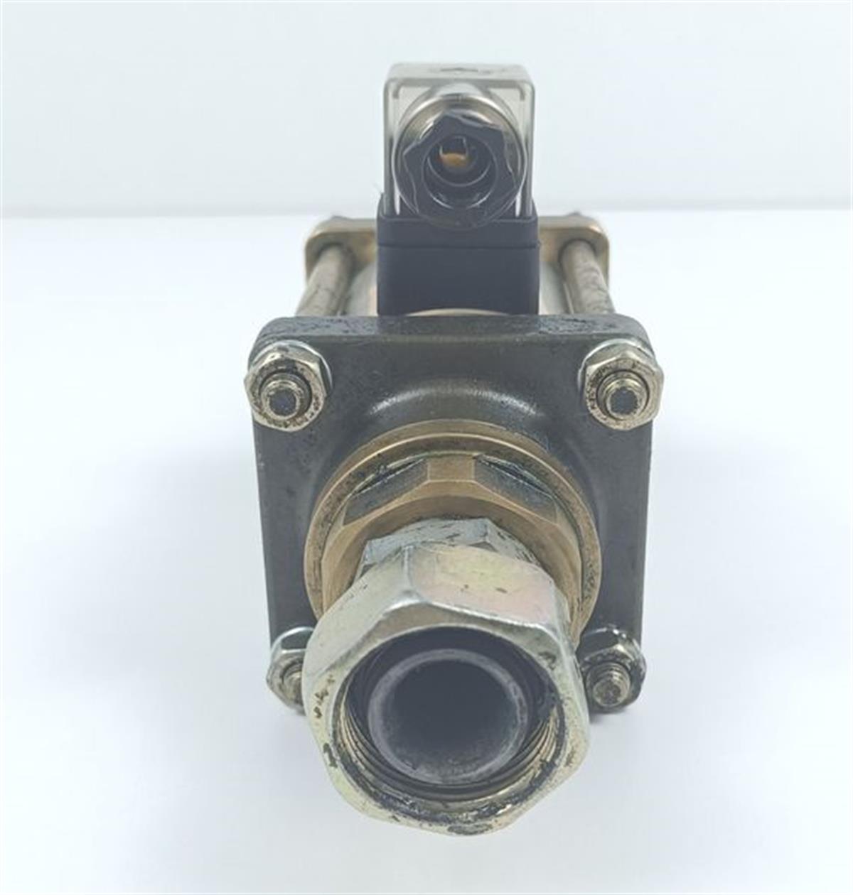 mueller-co-ax-ventil-mk-15-nc-dn-15-sn20-026354-0-16-bar-top-zustand-80543-5.jpg