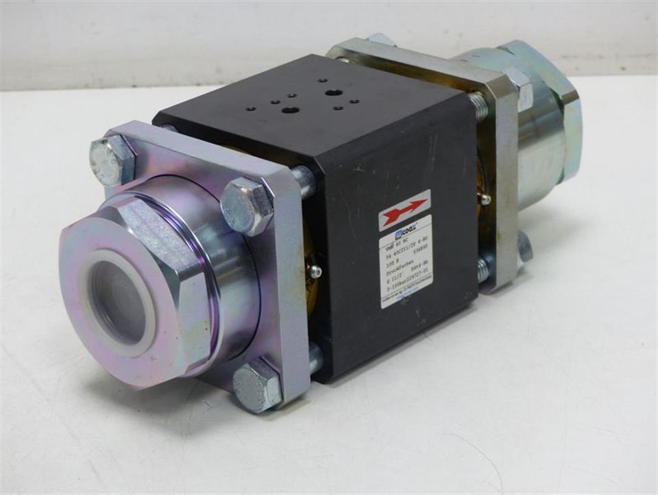 mueller-co-ax-ventil-vmk-40-nc-54-40c2112p-4-80-unused-64467-3.jpg