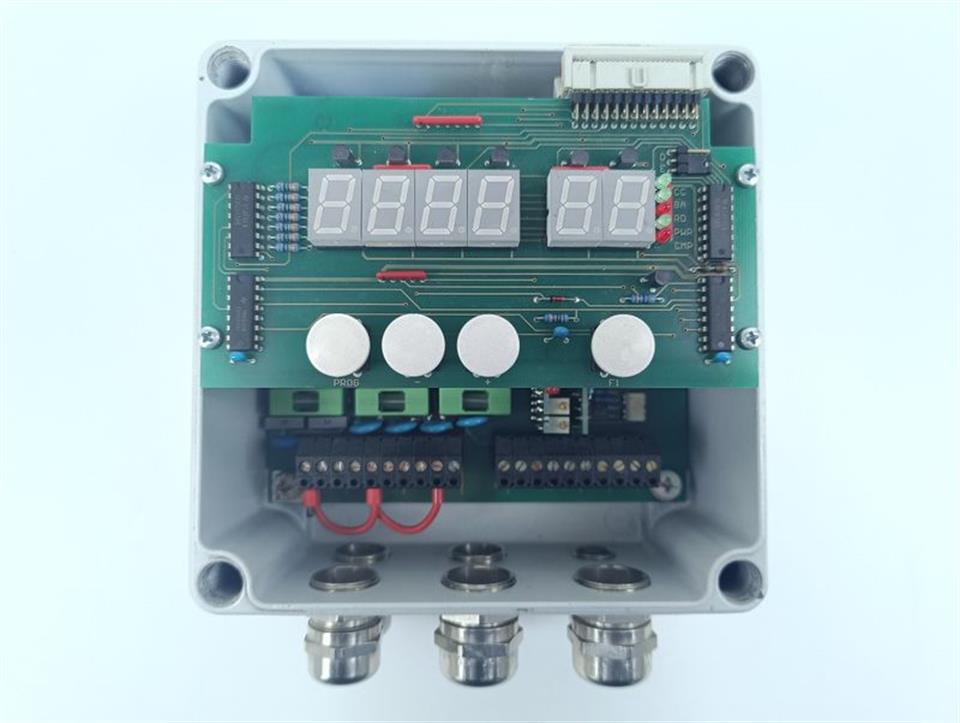 mueller-digitales-lastmesssystem-ls-1-0-5-0-0-x-10x-top-zustand-80546-2.jpg