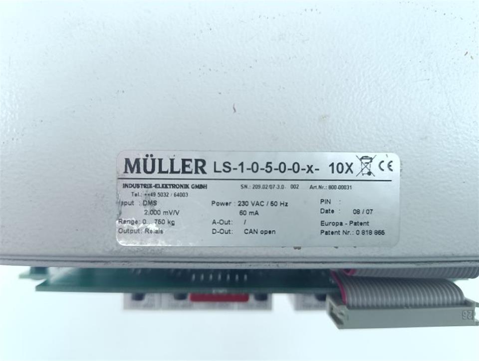 mueller-digitales-lastmesssystem-ls-1-0-5-0-0-x-10x-top-zustand-80546-4.jpg