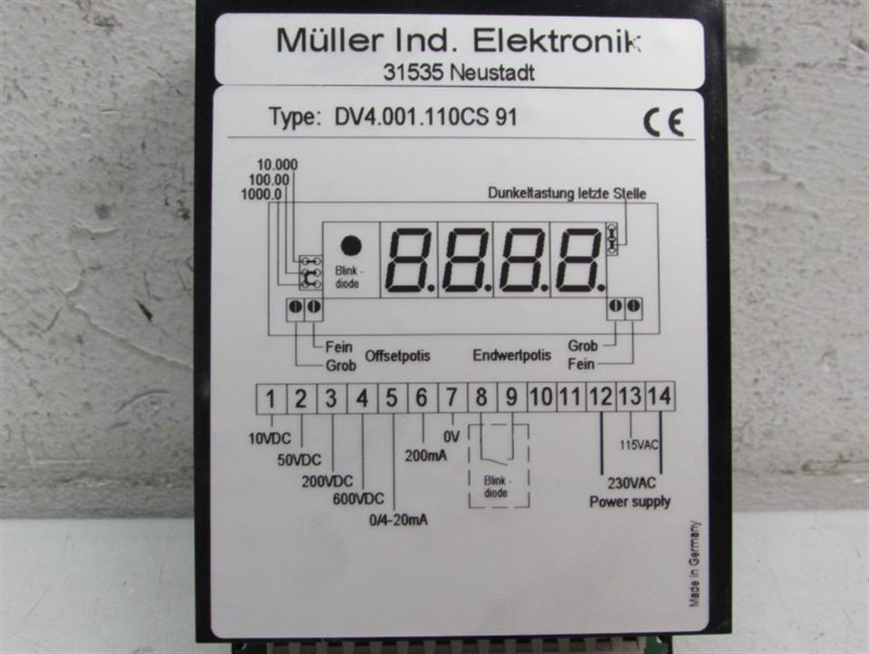 mueller-ind-elektronik-dv4001110cs-91-anzeigegeraet-unused-ovp-74714-3.jpg