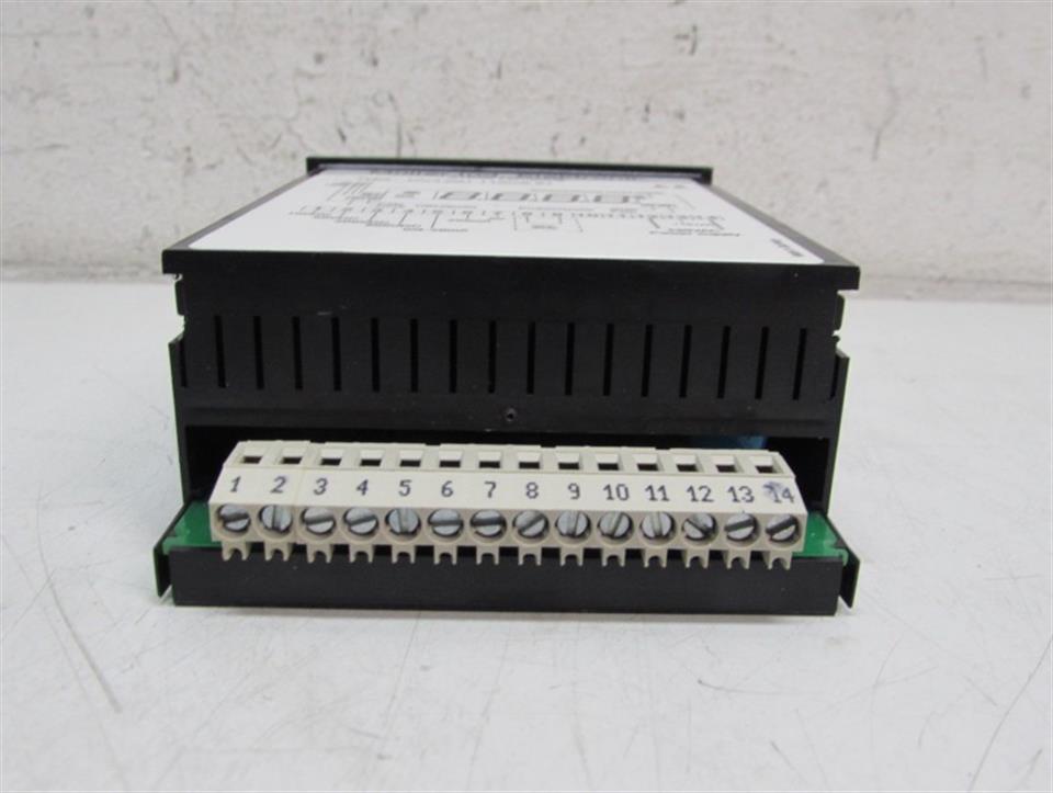 mueller-ind-elektronik-dv4001110cs-91-anzeigegeraet-unused-ovp-74714-4.jpg