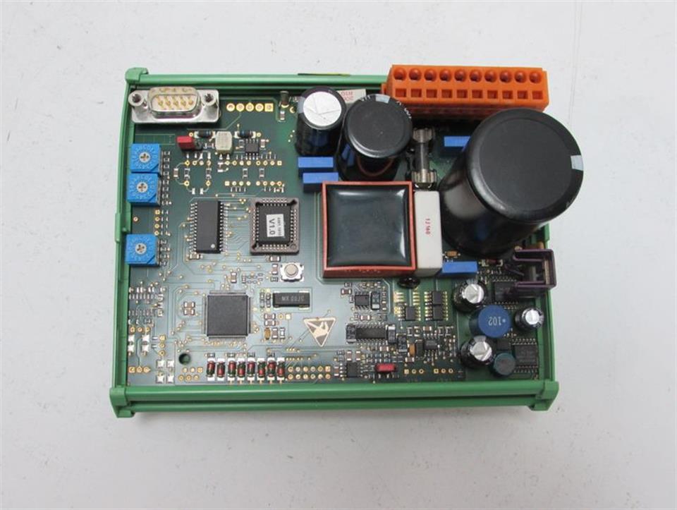 mueller-martini-440170104-controller-top-zustand-74056-2.jpg