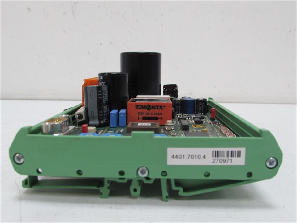 mueller-martini-440170104-controller-top-zustand-74056-3.jpg