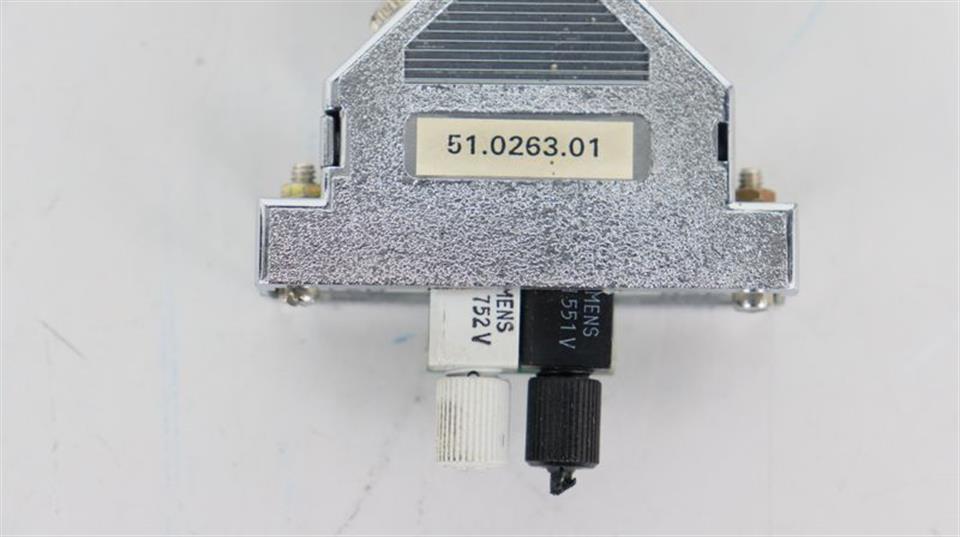 mueller-martini-ct-263-optical-rs422-interface-part-no-51026301-top-zustand-73131-4.jpg