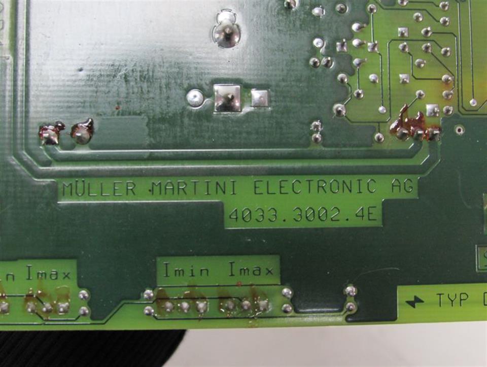 mueller-martini-electronic-ag-403330024e-order-nr-403320024d-top-zustand-53178-3.jpg