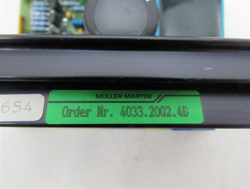 mueller-martini-electronic-ag-403330024e-order-nr-403320024d-top-zustand-53178-4.jpg