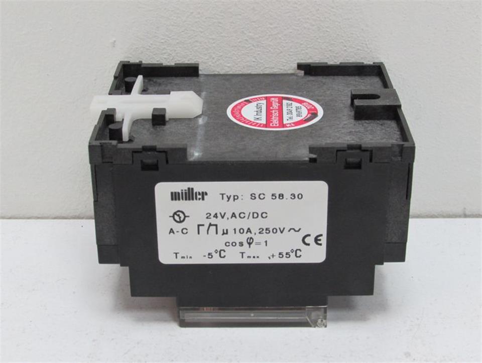 mueller-sc-5830-tested-neuwertig-73773-3.jpg