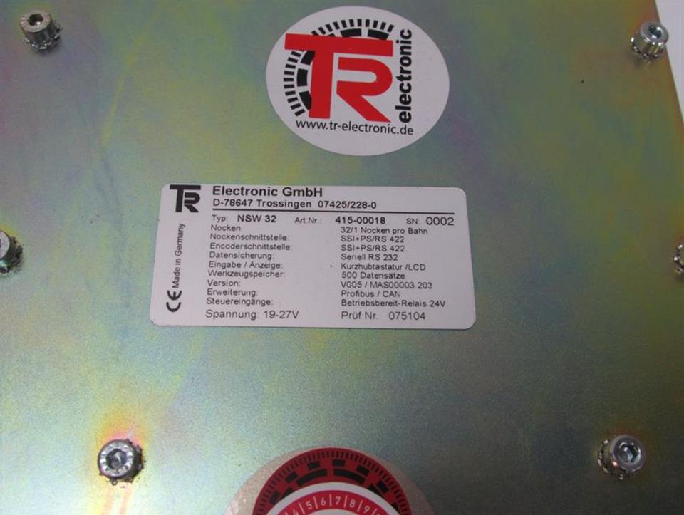 mueller-weingarten-tr-electronic-nsw-32-19-27v-nocken-steuerung-panel-top-zustand-75929-3.jpg