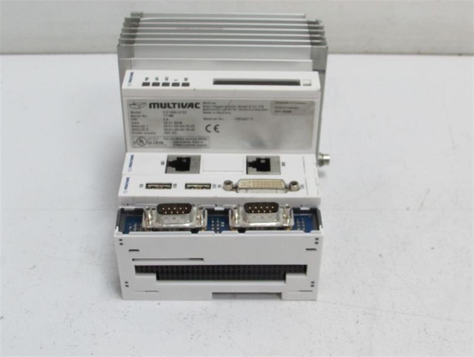 multivac-cx-1020-0122-hw-56-24v-cx1020-0122-54578-3.jpg
