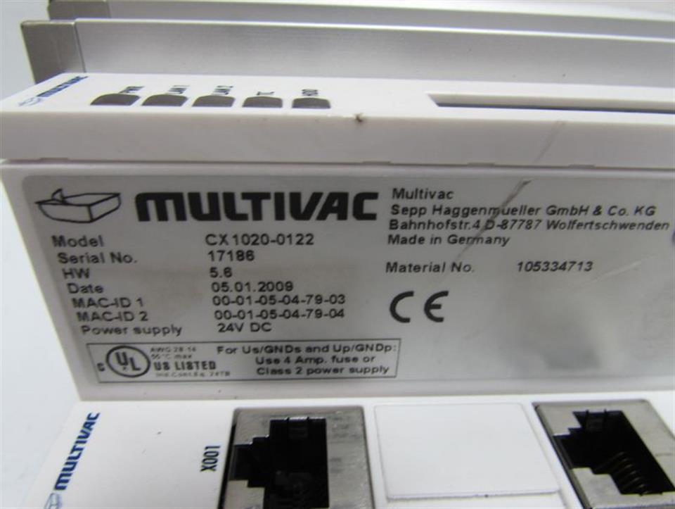 multivac-cx-1020-0122-hw-56-24v-cx1020-0122-54578-4.jpg