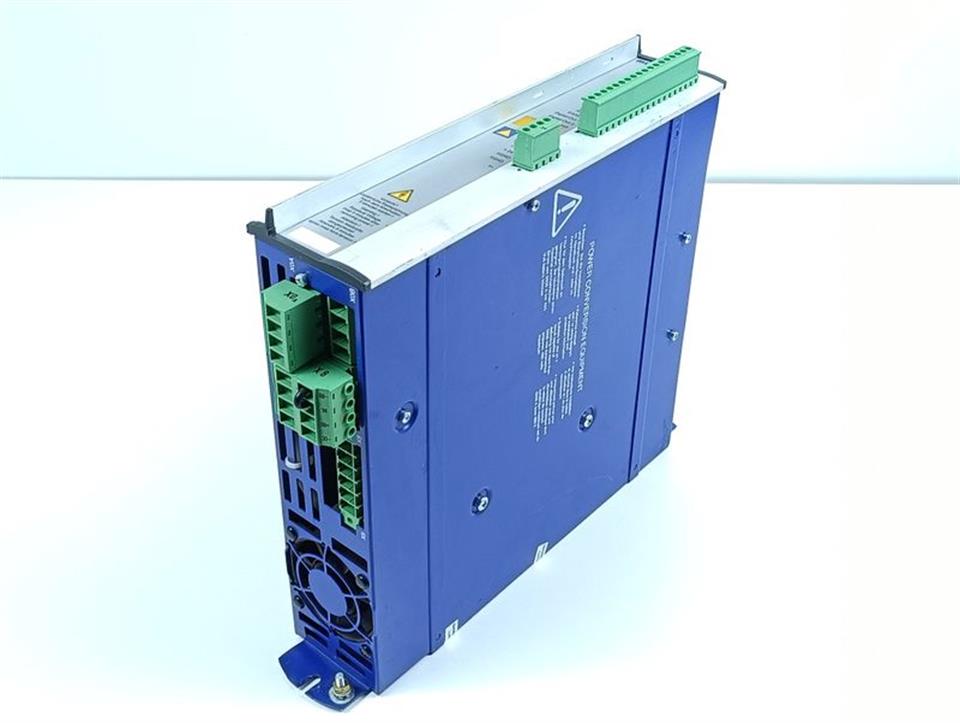 multivac-servostar-610-s61000-10a-sercos-interface-tested-und-top-zustand-82980-1.jpg