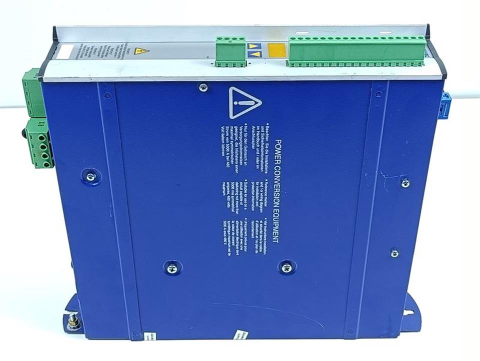 multivac-servostar-610-s61000-10a-sercos-interface-tested-und-top-zustand-82980-2.jpg