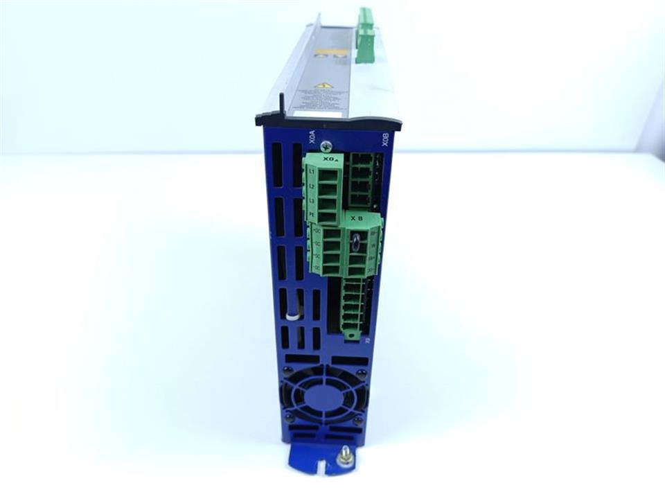 multivac-servostar-610-s61000-10a-sercos-interface-tested-und-top-zustand-82980-3.jpg