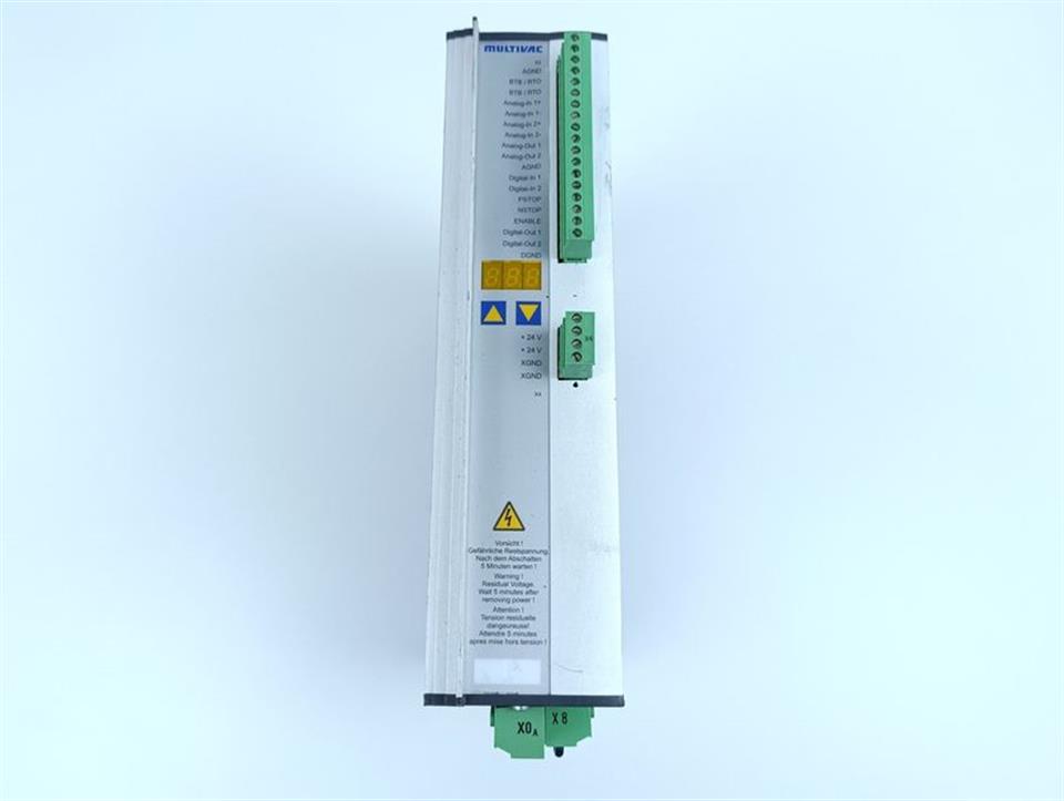 multivac-servostar-610-s61000-10a-sercos-interface-tested-und-top-zustand-82980-4.jpg