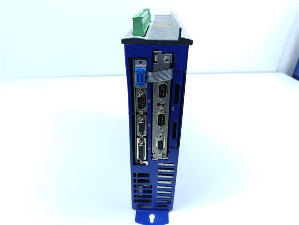 multivac-servostar-610-s61000-10a-sercos-interface-tested-und-top-zustand-82980-5.jpg
