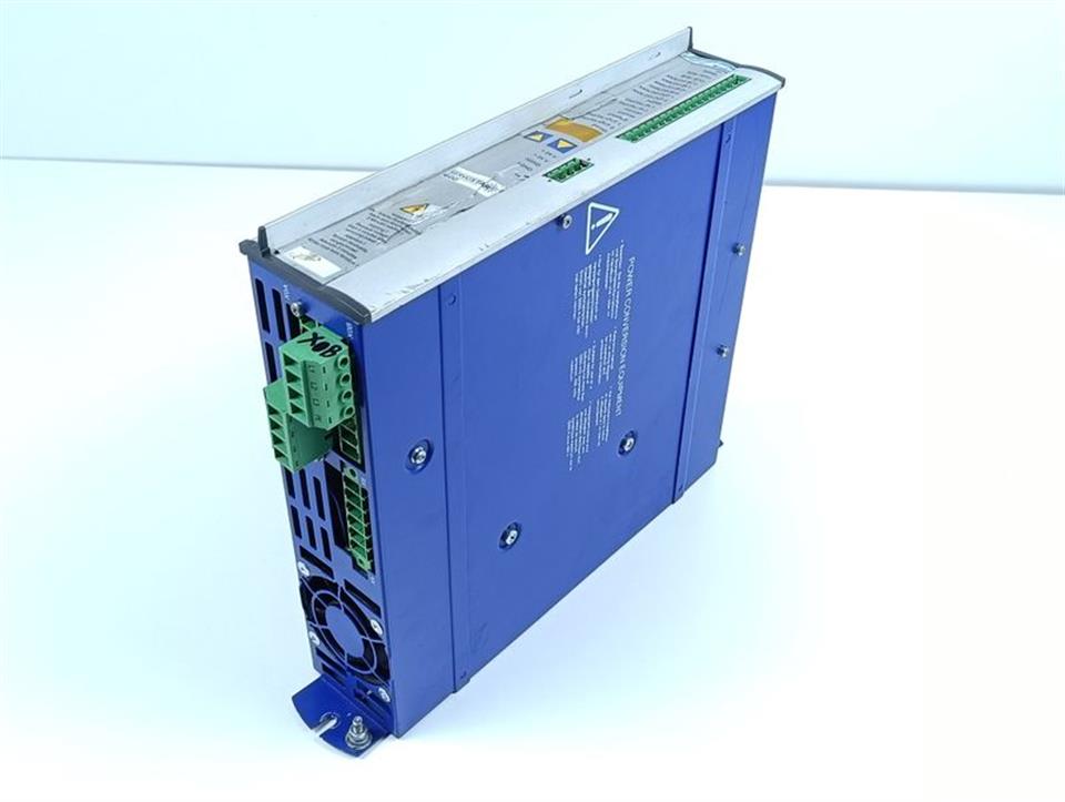 multivacservostar-603-s60300-3a-sercos-interface-tested-und-top-zustand-82981-1.jpg