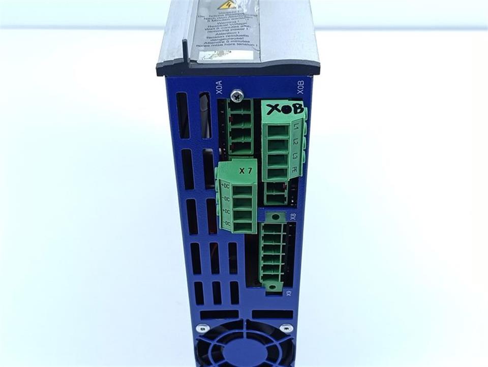 multivacservostar-603-s60300-3a-sercos-interface-tested-und-top-zustand-82981-4.jpg
