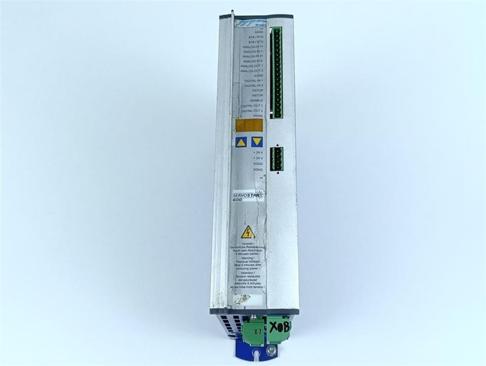 multivacservostar-603-s60300-3a-sercos-interface-tested-und-top-zustand-82981-5.jpg